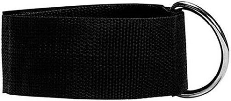 Pienoiskuva Virtufit Ankle Cuff, 1 kpl