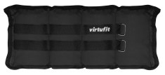 Virtufit Ankle/Wrist Weights