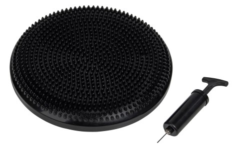 Pienoiskuva Virtufit Balance Cushion + Pump, 1 kpl