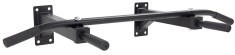 Pienoiskuva Virtufit Chin Up Bar Wall Mount, 1 kpl