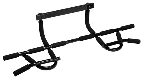Pienoiskuva Virtufit Door Gym Multi Deluxe, 1 kpl