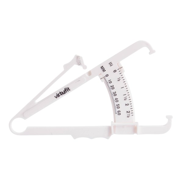 Virtufit Fat Caliper