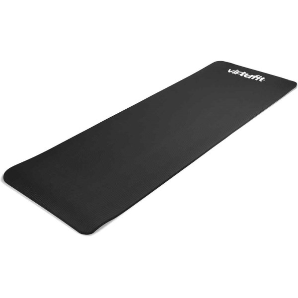 Virtufit Fitness Mat, 180 x 60 cm