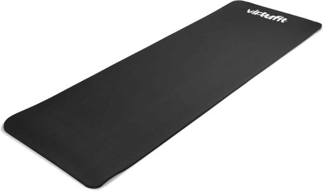 Pienoiskuva Virtufit Fitness Mat, 180 x 60 cm