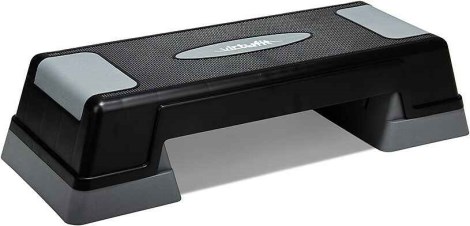 Pienoiskuva Virtufit Fitness Step, 1 kpl