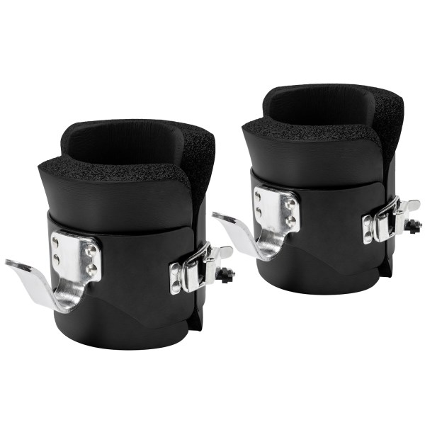 Virtufit Gravity Inversion Boots, 1 pari