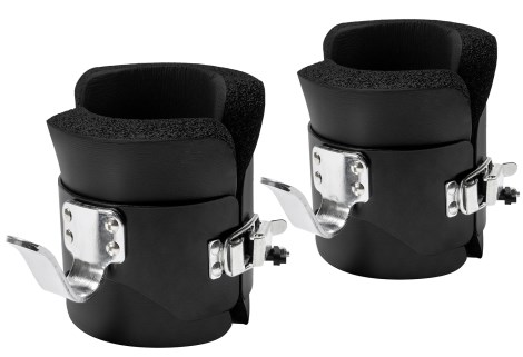 Pienoiskuva Virtufit Gravity Inversion Boots, 1 pari