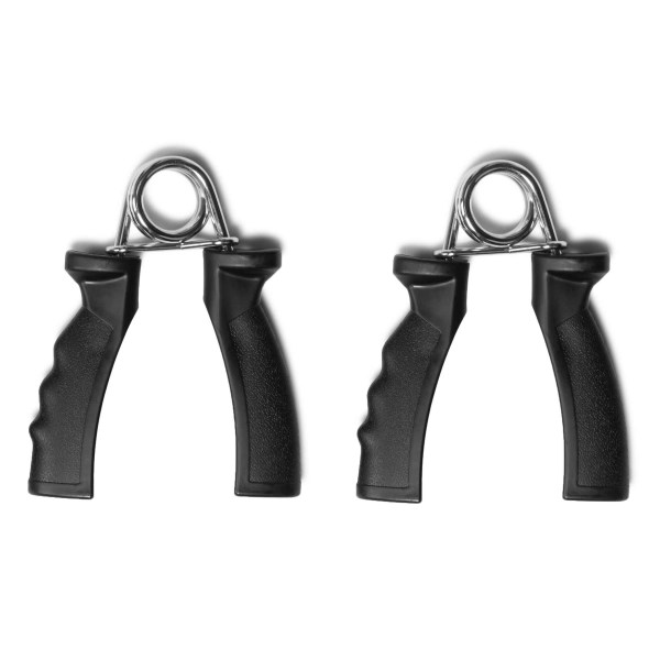 Virtufit Hand Grip, 1 pari