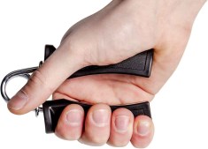 Pienoisliskuva 1