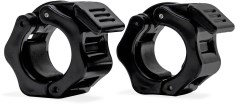 Pienoiskuva Virtufit Jaw Lock Collar, 50 mm