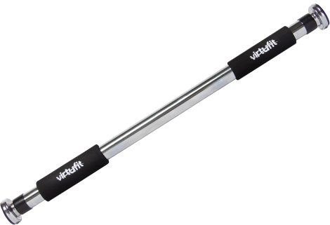 Pienoiskuva Virtufit Pull Up Bar, 1 kpl