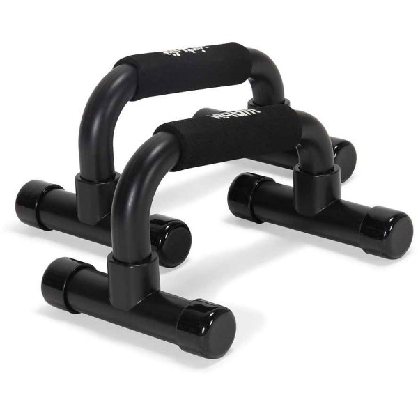 Virtufit Push Up Bars, 1 pari