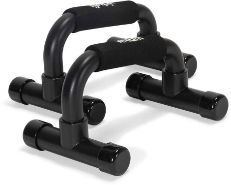 Pienoiskuva Virtufit Push Up Bars, 1 pari
