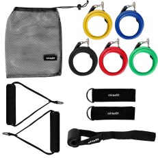 Pienoiskuva Virtufit Resistance Kit, 1 paketti
