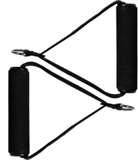 Pienoisliskuva 7