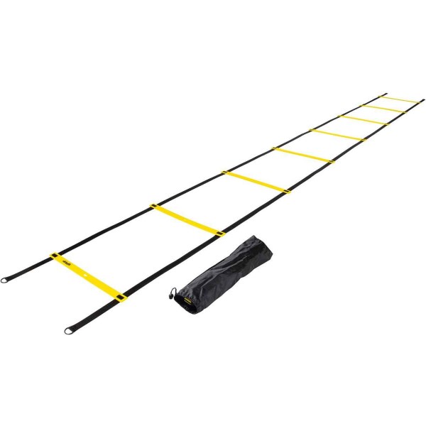 Virtufit Speed Ladder