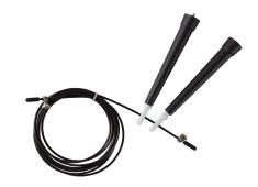 Pienoiskuva Virtufit Speed Rope, 1 kpl
