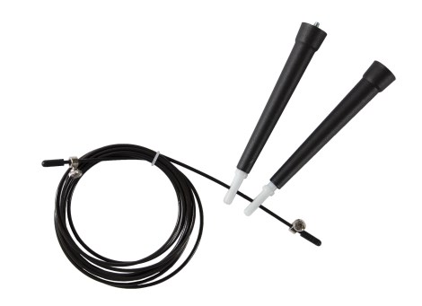 Pienoiskuva Virtufit Speed Rope, 1 kpl