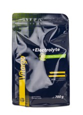 Pienoiskuva Vitargo +Electrolyte, Sitrus, 700 g