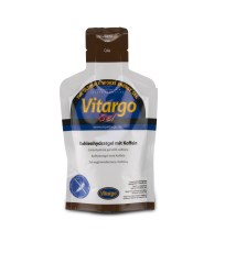 Pienoiskuva Vitargo Geeli , Cola, 1 kpl