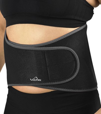 Pienoiskuva Vulkanskydd  Classic Selksuoja, XL