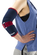 Vulkanskydd Classic Tenniskyyn�rp��tuki