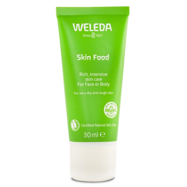 Weleda Skin Food, 30 ml