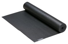 Yogiraj All-round Joogamatto 4 mm 