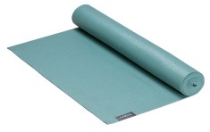 Yogiraj All-round Joogamatto 4 mm 