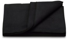 Yogiraj Premium Yoga Blanket 