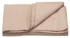 Yogiraj Premium Yoga Blanket 