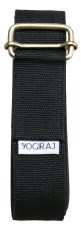 Yogiraj Yoga Belt