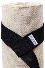 Yogiraj Yoga Mat Carry Strap