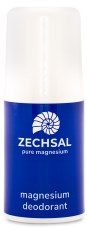 Pienoiskuva Zechsal Deodorantti, 75 ml