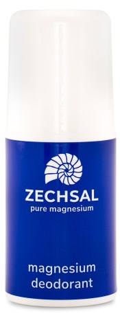 Pienoiskuva Zechsal Deodorantti, 75 ml