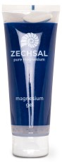 Zechsal Magnesiumgeeli